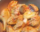 Ảnh Bước 2