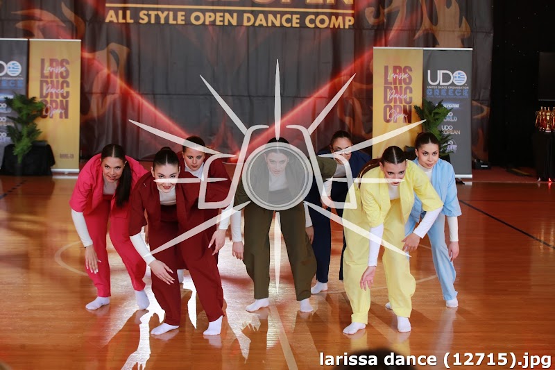 larissa dance (12715).jpg