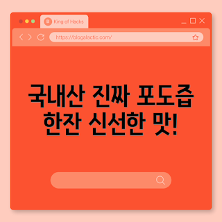 포도즙 추천, 가을 건강 음료, 유기농 포도즙, 국내산 포도즙, 2023 건강 트렌드