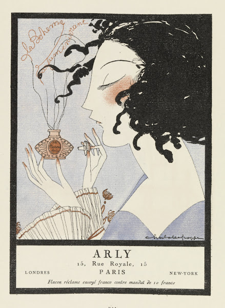 Arly 1921