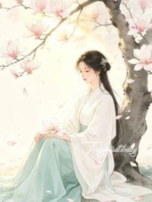 Quy Chi