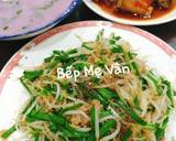 Ảnh Bước 4