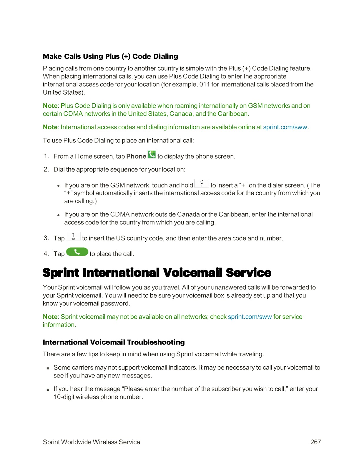 SPRINT SAMSUNG GALAXY S6 EDGE (01) PAGE 277