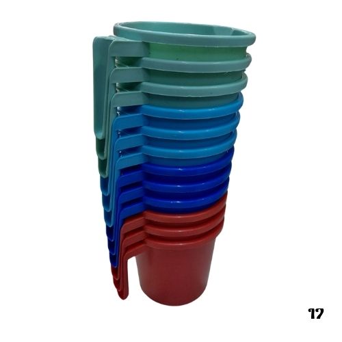 MUG PLASTIC BEST QUALITY