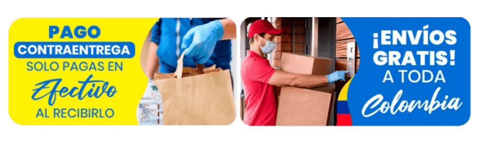 Imagen responsiva Arquetipo