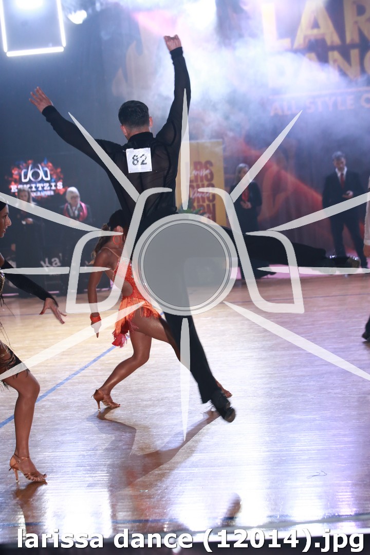 larissa dance (12014).jpg
