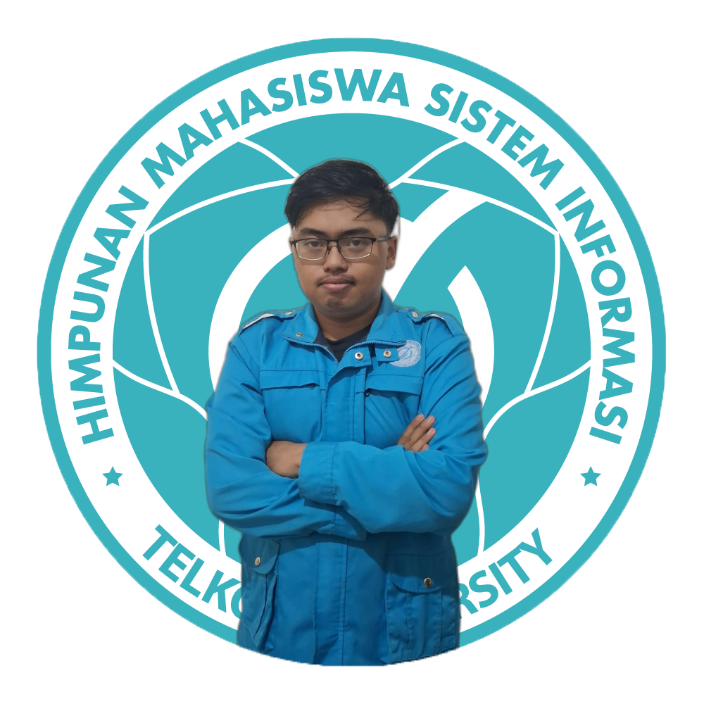 Geoffrey Putra