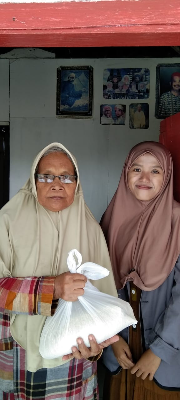Foto Kegiatan