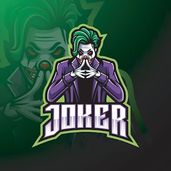 Joker Picture