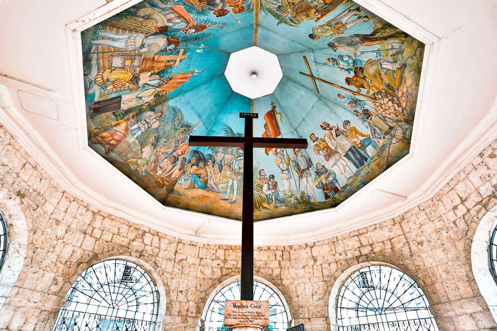 Gallery image 1