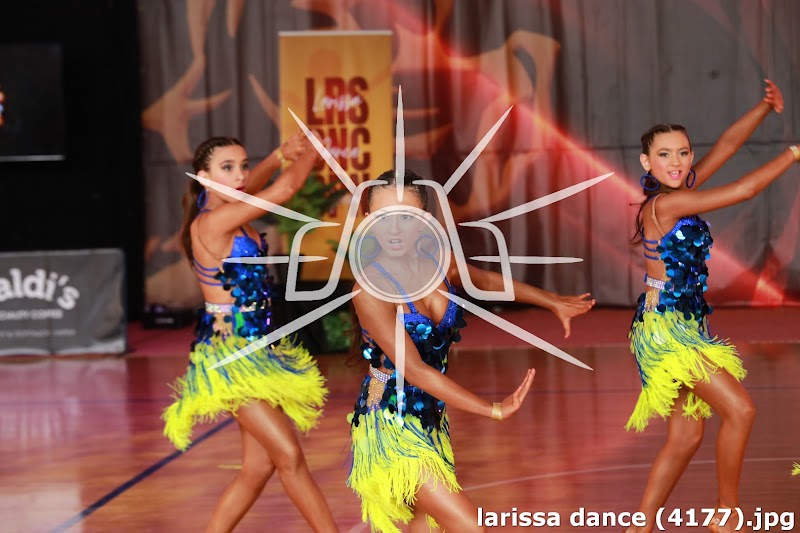 larissa dance (4177).jpg