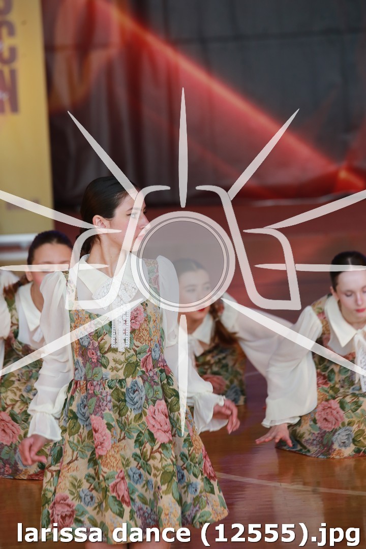 larissa dance (12555).jpg