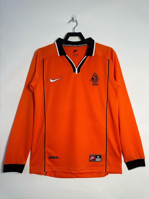 Retro 1998 Netherlands Local.jpeg