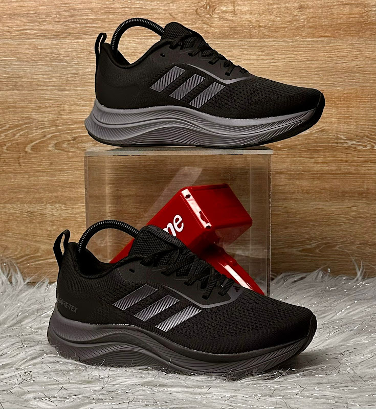 Adidas Gore-Tex variante 2