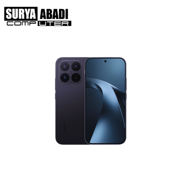 HP XIAOMI 17T 12|512