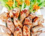 Ảnh Bước 2
