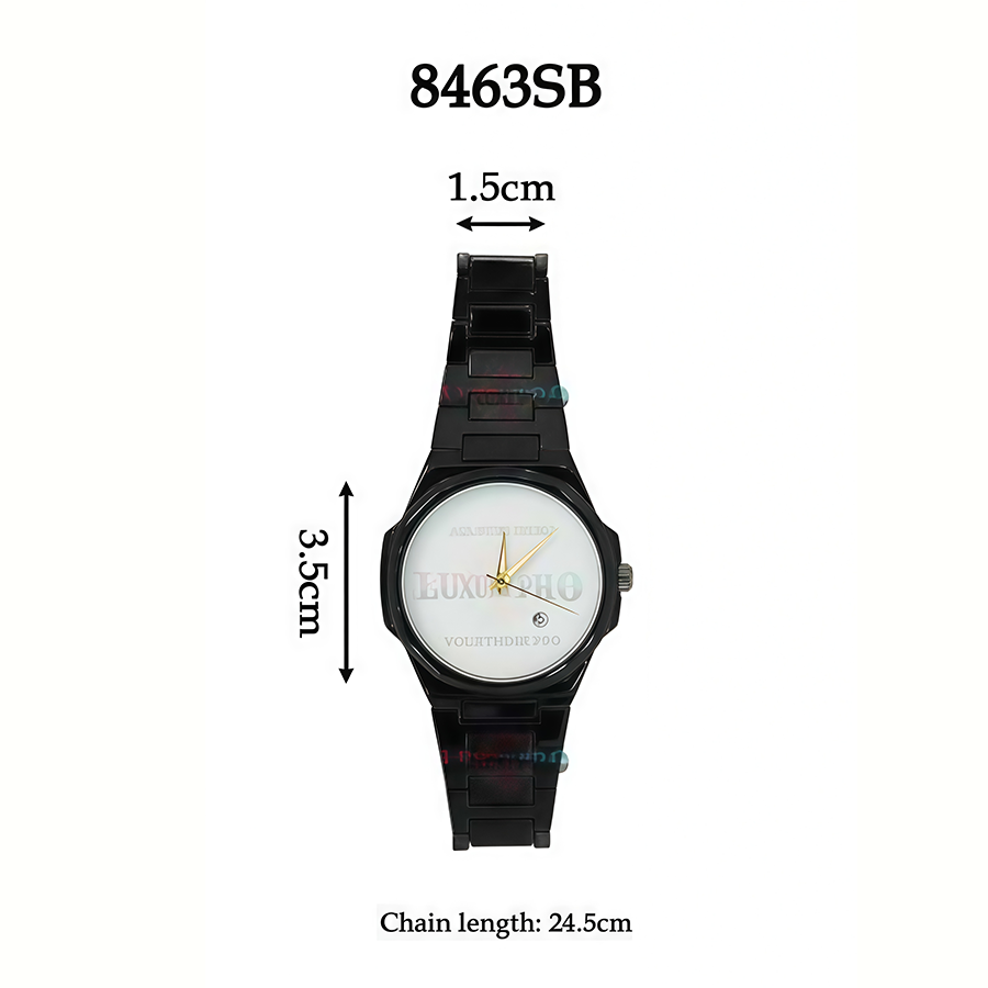 8463 Watch