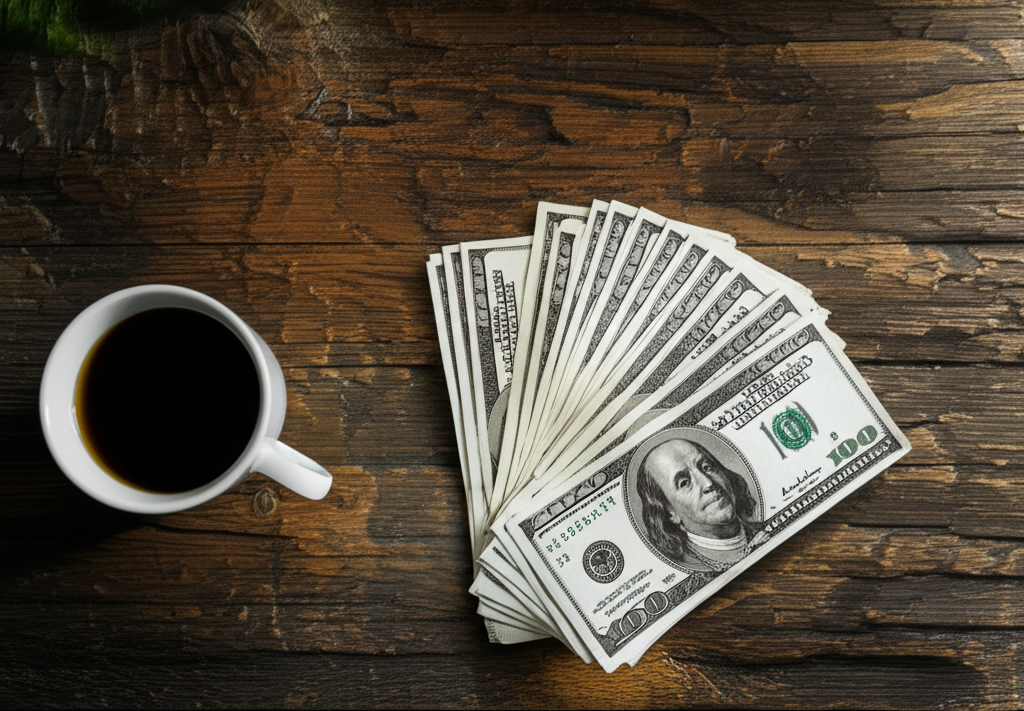 ⚠️ 돈을 받기 위한 필수 조건 3가지