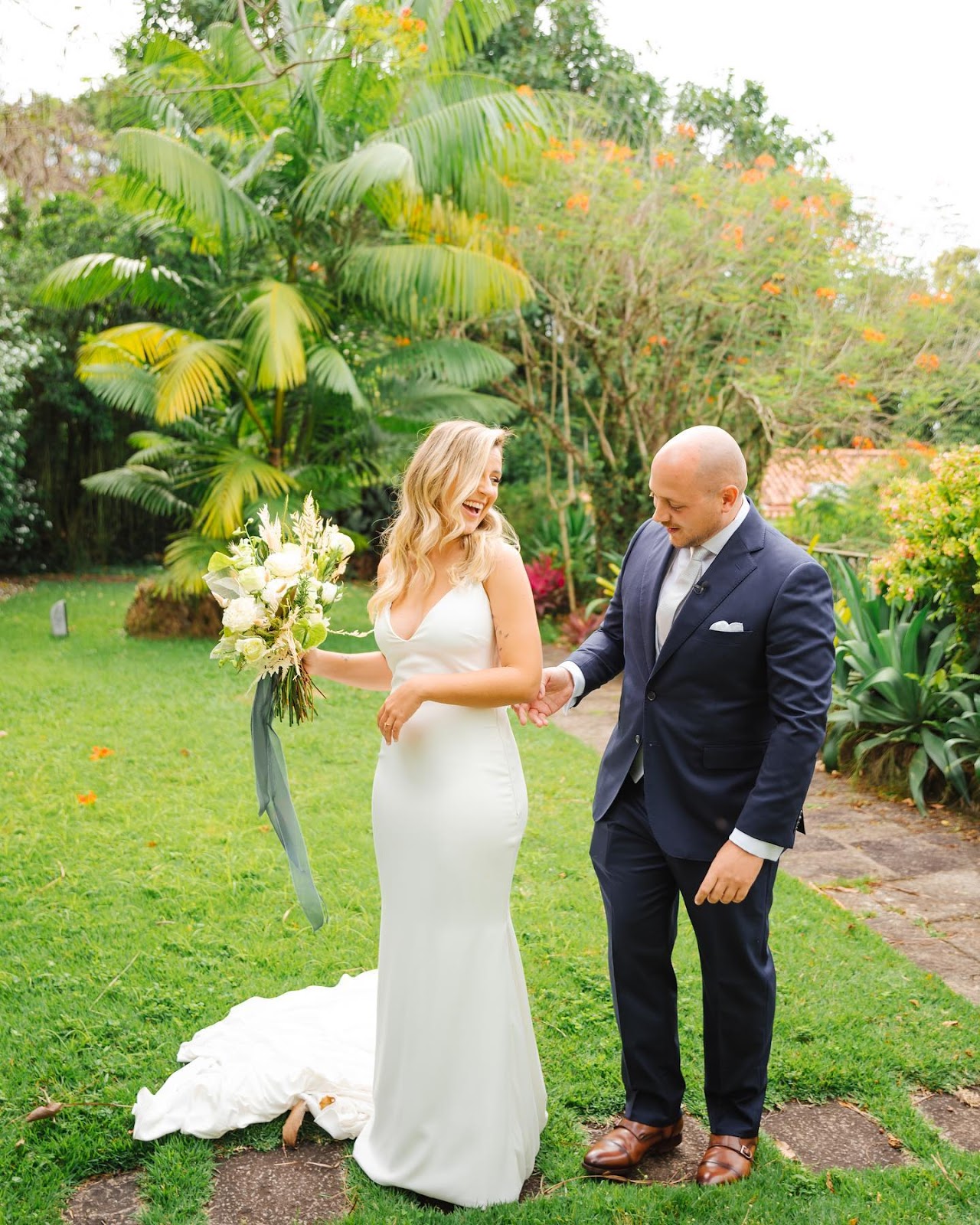Fotografia de casamento 08