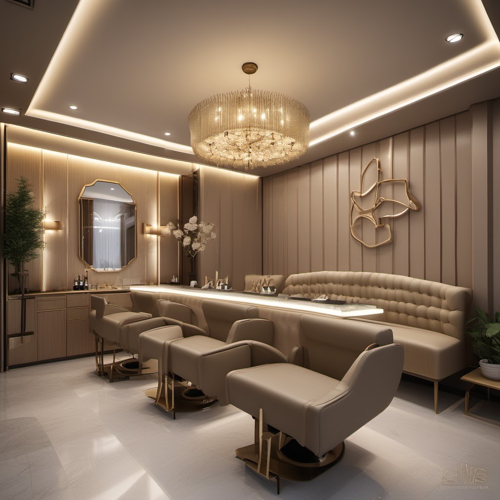 Hình minh họa bài viết