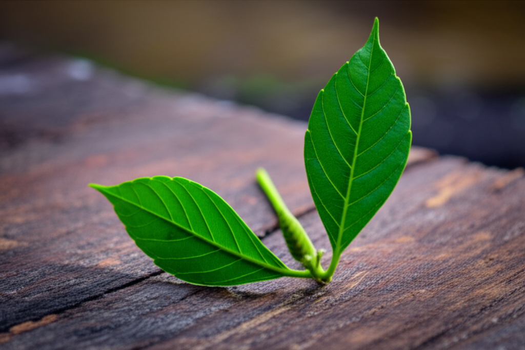 📌 마무리 정리