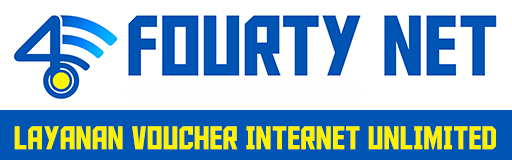 FourtyNET