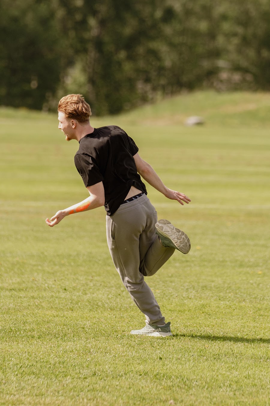 Gymnasiekampen 2026 (125 of 476)