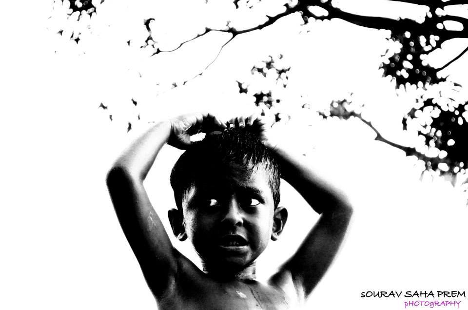 Photography #02