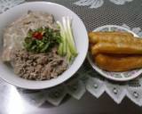 Ảnh Bước 8