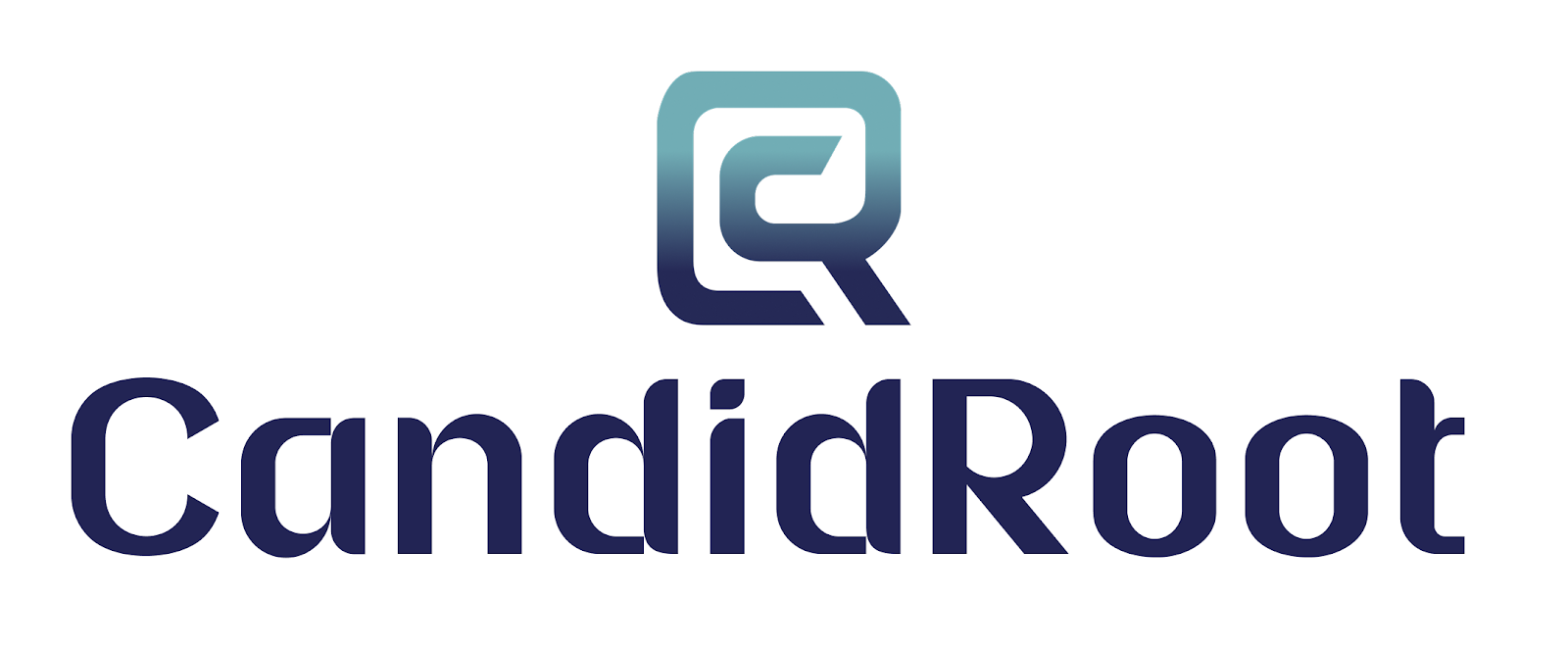 CandidRoot Solutions Pvt. Ltd.