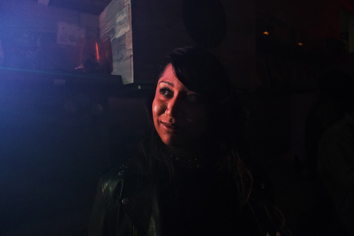 @tlau.photos_thelostandunfounds_2026-03-13_austin_last_night_004