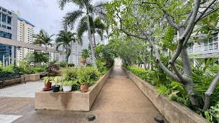 Grand Park View Asoke ห้อง ZC028 ภาพที่ 4