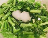 Ảnh Bước 3