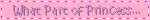 Messenger Creation 9389