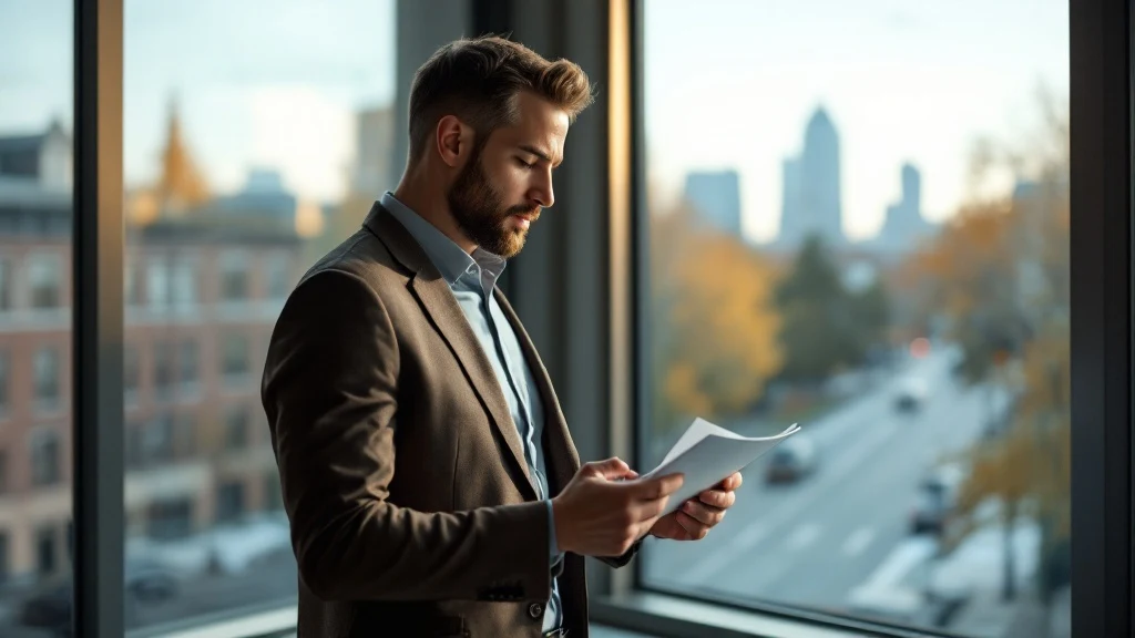 The St. Louis Near Me Search Maturity Model: Where Does Your Business Stand? by St Louis Near Me Directory