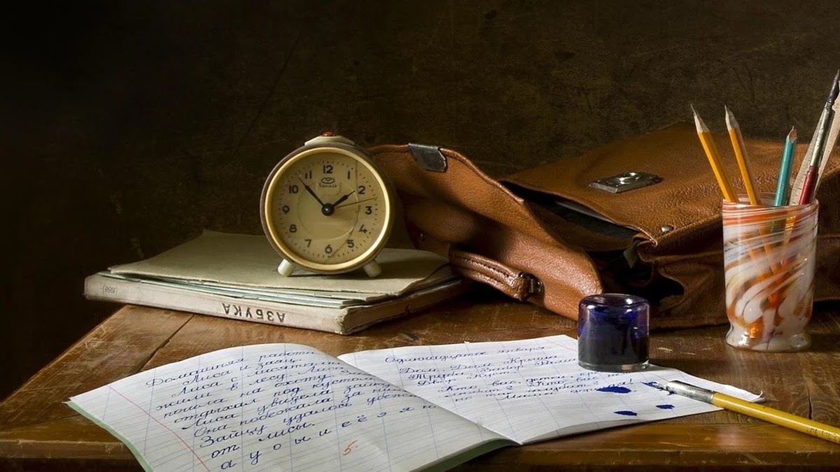 수능 영역별 난이도 변화 기준과 학습 전략 수립법