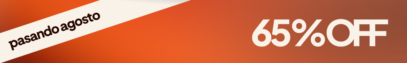 Descuentos en cursos de Coderhouse