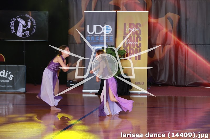 larissa dance (14409).jpg