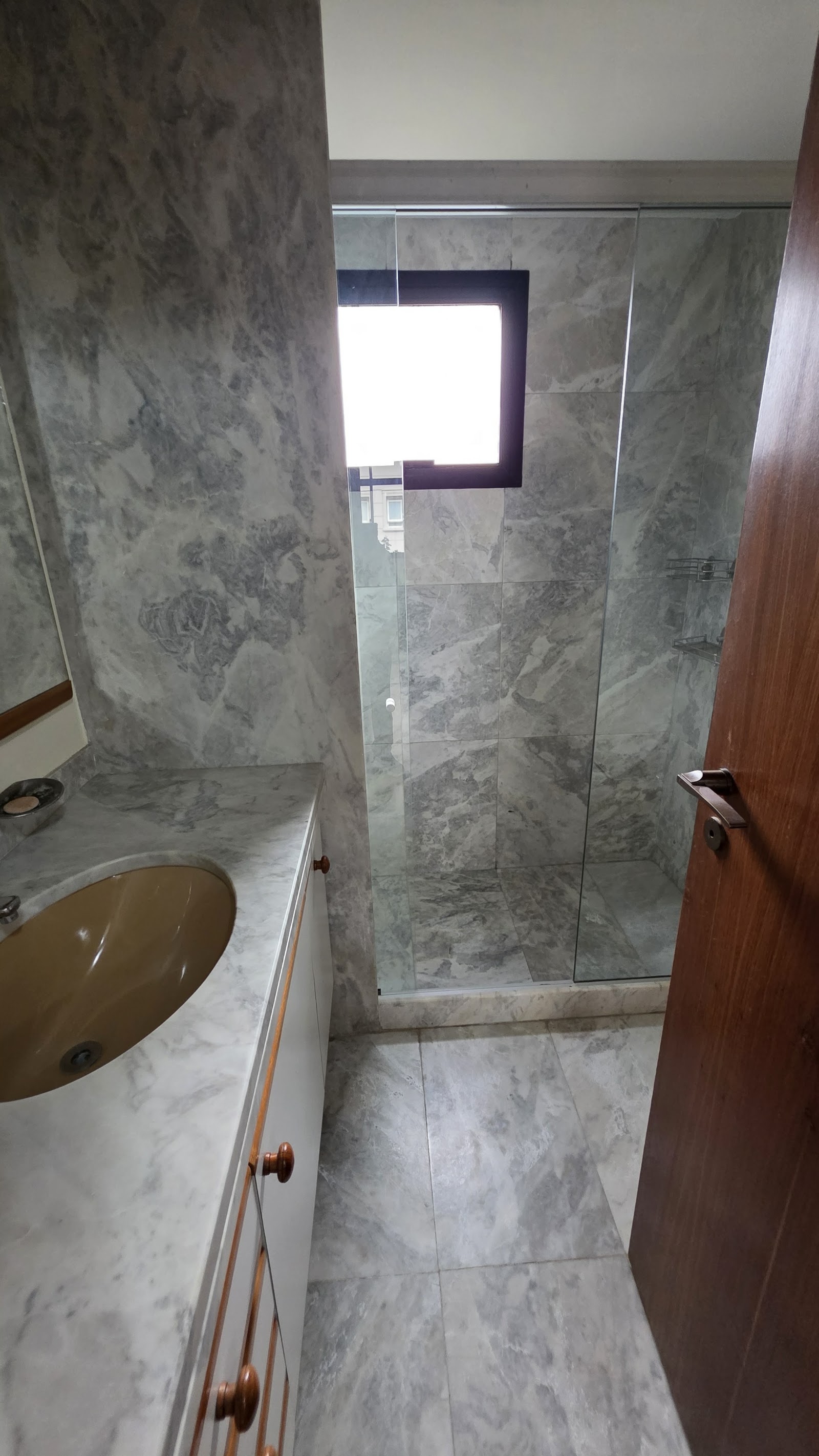 Apartamento em Jardim Europa — foto 14