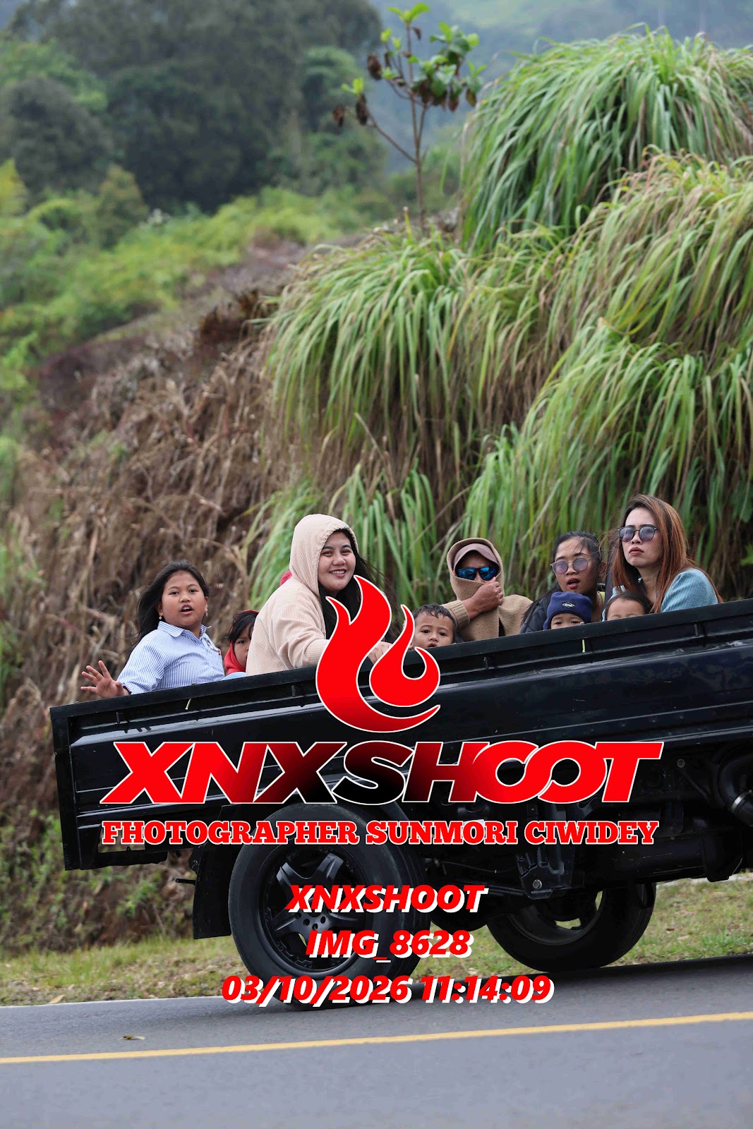 IMG_8628_result.jpg
