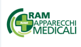 Elettromedicali logo