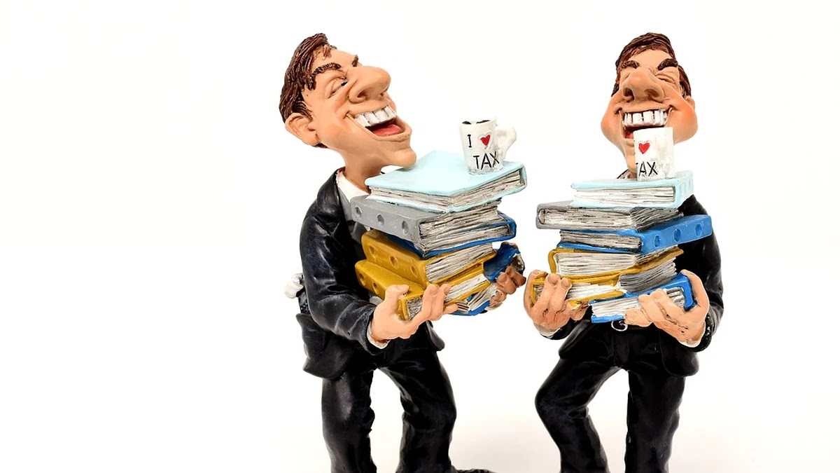 종부세 과세 기준 이해와 다주택자 절세 전략 비교