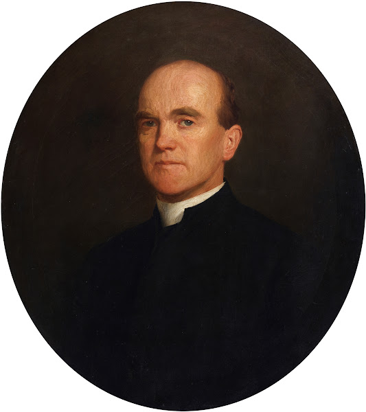 Gerald Jeremiah ODonovan 1871 1942 Novelist Political Essayist and Irish Revival
