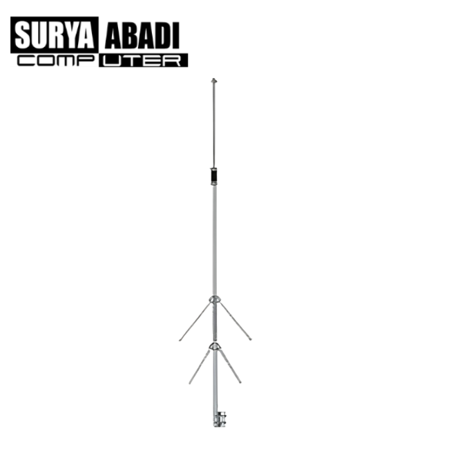 ANTENA TELEX V2R LOKAL