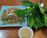 Ảnh Bước 3