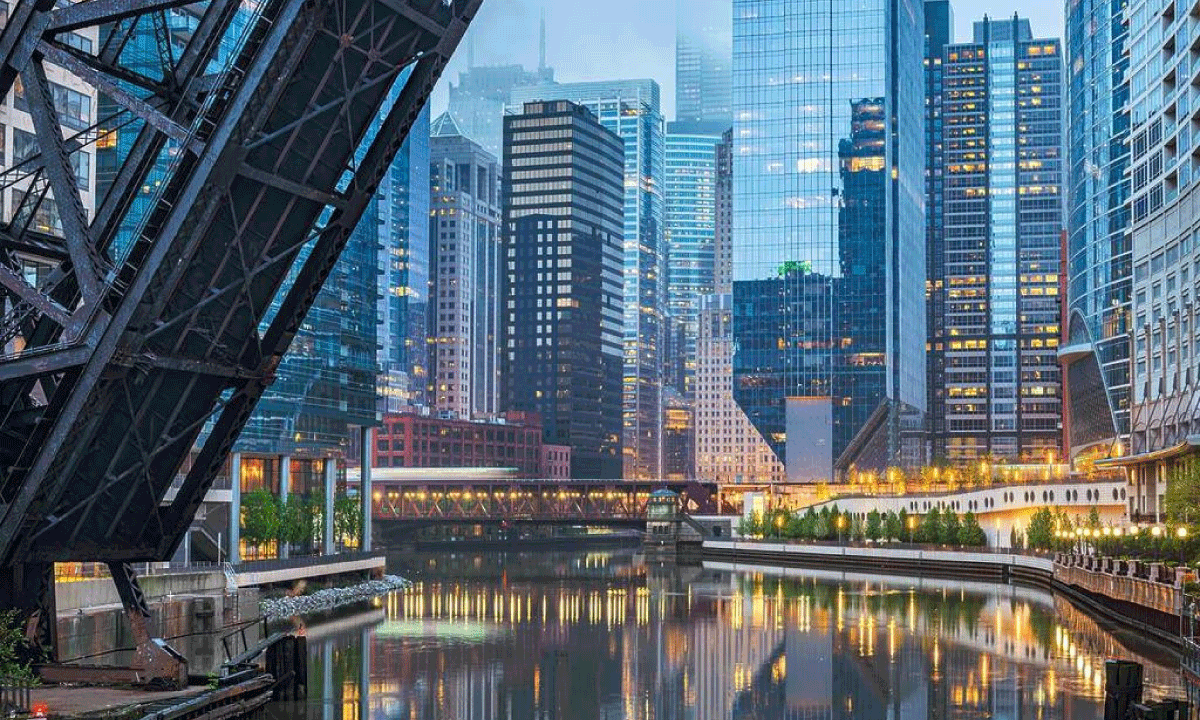 Líderes de Blackwell Global University debaten el futuro de la educación online en Taller de DEAC