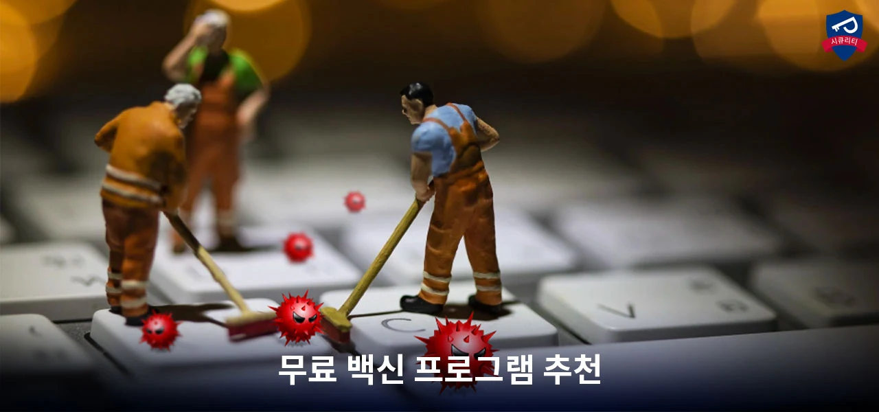 섹션 8 이미지