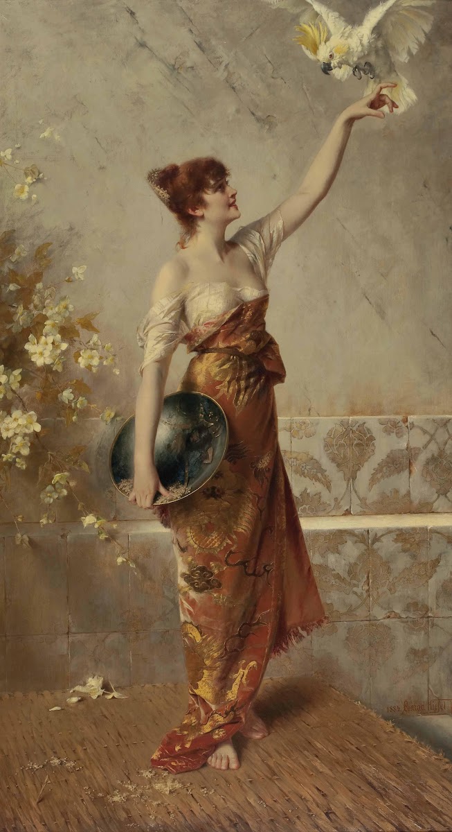Manuela 1884