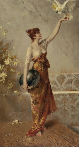 Manuela 1884