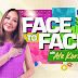 Korina Sanchez-Roxas Becomes Your Everyday Ka-Nanay in TV5’s ‘Face to Face with Ate Koring’